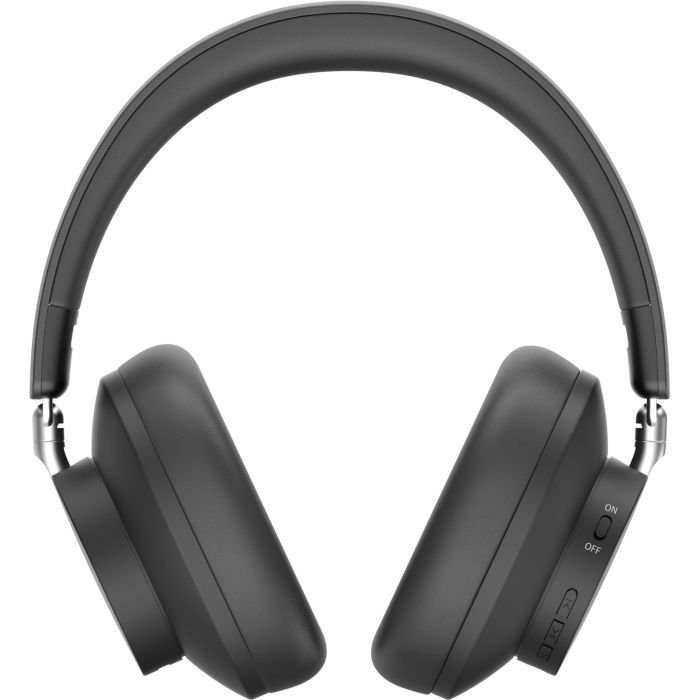 Наушники A4Tech Bloody MH390 Khaki (4711421985444) изображение 2