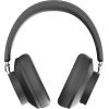 Наушники A4Tech Bloody MH390 Black (4711421985307) изображение 3