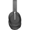 Наушники A4Tech Bloody MH390 Black (4711421985307) изображение 4