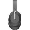 Наушники A4Tech Bloody MH390 Black (4711421985307) изображение 5