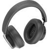 Наушники A4Tech Bloody MH390 Black (4711421985307) изображение 6