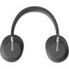 Наушники A4Tech Bloody MH390 Black (4711421985307) изображение 7