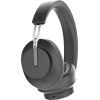 Наушники A4Tech Bloody MH390 Black (4711421985307) изображение 8