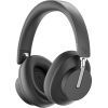 Наушники A4Tech Bloody MH390 Black (4711421985307)