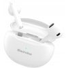 Наушники Blackview AirBuds 6 White (6931548308041) изображение 2