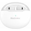 Наушники Blackview AirBuds 6 White (6931548308041) изображение 3