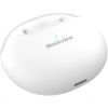 Наушники Blackview AirBuds 6 White (6931548308041) изображение 4