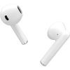 Наушники Blackview AirBuds 6 White (6931548308041) изображение 5