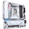 Материнская плата GIGABYTE B760M AORUS ELITE X AX (B760M A ELITE X AX) изображение 2