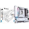 Материнская плата GIGABYTE B760M AORUS ELITE X AX (B760M A ELITE X AX) изображение 4