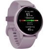 Смарт-годинник Garmin vivoactive 5, Orchid/Orchid Metallic, GPS (010-02862-13) зображення 3