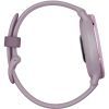 Смарт-годинник Garmin vivoactive 5, Orchid/Orchid Metallic, GPS (010-02862-13) зображення 4