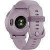 Смарт-годинник Garmin vivoactive 5, Orchid/Orchid Metallic, GPS (010-02862-13) зображення 5