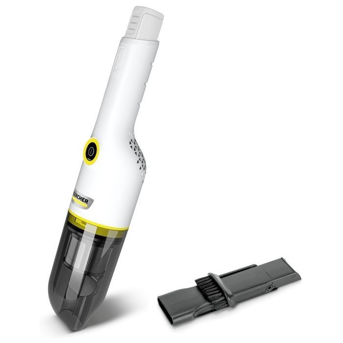 Пылесос Karcher 1.198-450.0