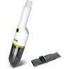 Пылесос Karcher 1.198-450.0
