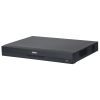 Регистратор для видеонаблюдения Dahua DHI-NVR2216-I2