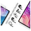 Пленка защитная Armorstandart Teclast T40HD LTE (ARM74581) изображение 2