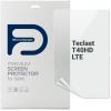 Пленка защитная Armorstandart Teclast T40HD LTE (ARM74581)