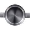 Каструля MasterPro by Alessi (bones) без кришки 4.5 л (BGMP-2216) зображення 3