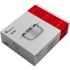 Каструля MasterPro by Alessi (bones) без кришки 4.5 л (BGMP-2216) зображення 5