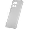 Чехол для мобильного телефона BeCover Anti-Shock Honor X6a Clear (710600) изображение 2