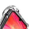 Чехол для мобильного телефона BeCover Anti-Shock Honor X6a Clear (710600) изображение 4