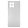 Чехол для мобильного телефона BeCover Anti-Shock Honor X6a Clear (710600)