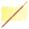 Пастель Cretacolor карандаш Неаполитанский желтый (9002592871052)