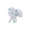 Игровой набор Pokemon W14 - Алола Вульпикс в покеболе (PKW3135) изображение 4