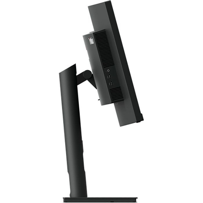 Монитор Lenovo T34w-30 (63D4GAT1UA) изображение 4
