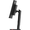 Монитор Lenovo T34w-30 (63D4GAT1UA) изображение 5