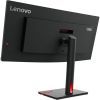 Монитор Lenovo T34w-30 (63D4GAT1UA) изображение 6