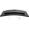 Монитор Lenovo T34w-30 (63D4GAT1UA) изображение 9