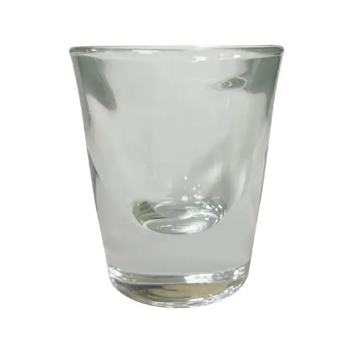 Чарка Onis (Libbey) Shooters & Specialty 30 мл (821086ВП)
