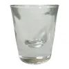 Рюмка Onis (Libbey) Shooters & Specialty 30 мл (821086ВП)