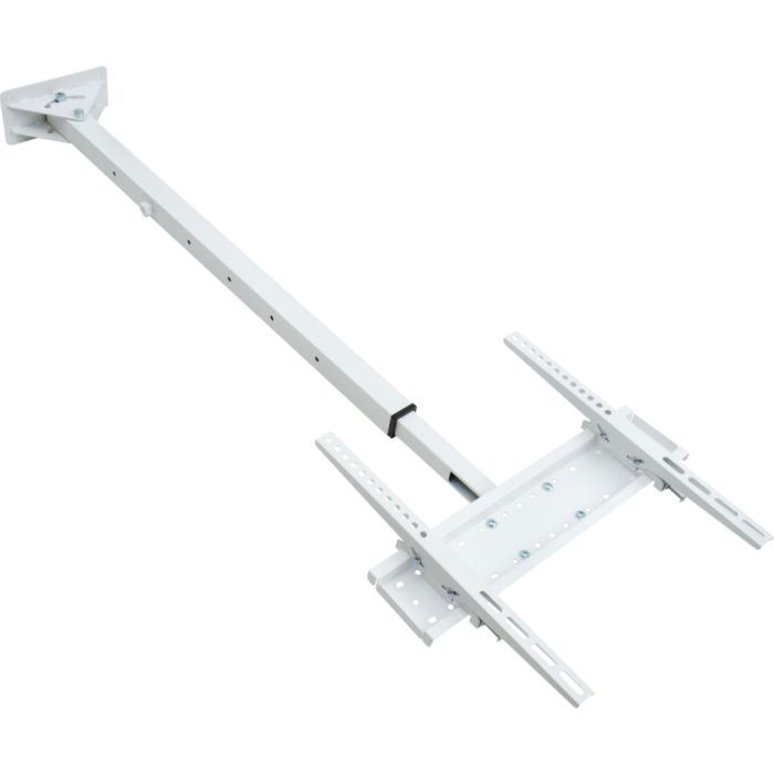 Кронштейн Sector CM-40T White