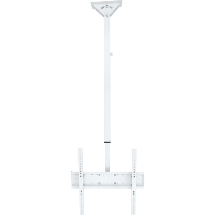 Кронштейн Sector CM-40T White изображение 2