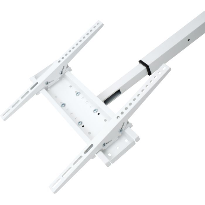 Кронштейн Sector CM-40T White изображение 3