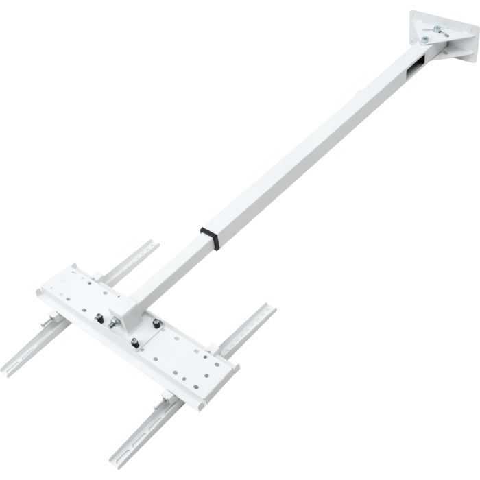 Кронштейн Sector CM-40T White изображение 4