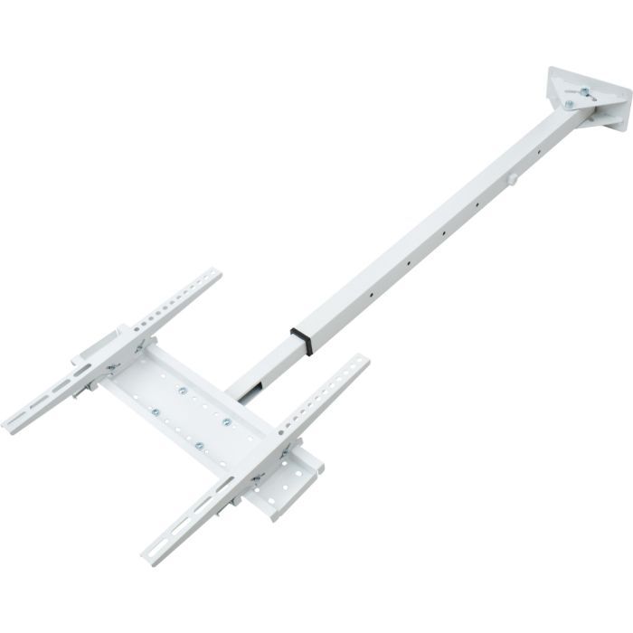 Кронштейн Sector CM-40T White изображение 5