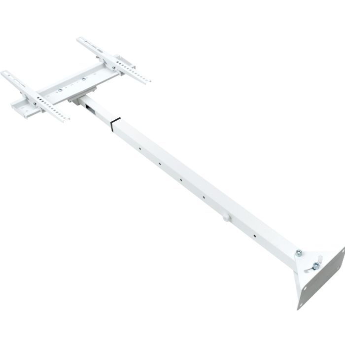 Кронштейн Sector CM-40T White изображение 7