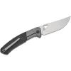 Ніж Boker Plus Elso Folder (01BO554) зображення 2