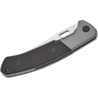 Ніж Boker Plus Elso Folder (01BO554) зображення 3 Ніж Boker Plus Elso Folder (01BO554) зображення 3