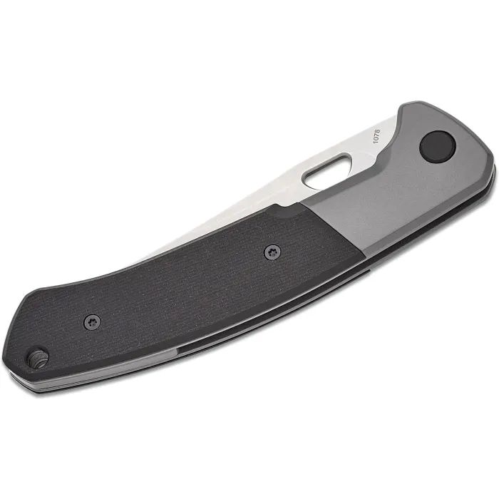 Ніж Boker Plus Elso Folder (01BO554) зображення 3