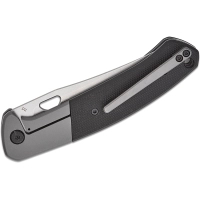 Ніж Boker Plus Elso Folder (01BO554) зображення 4 Ніж Boker Plus Elso Folder (01BO554) зображення 4