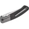 Ніж Boker Plus Elso Folder (01BO554) зображення 4