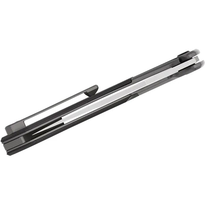 Ніж Boker Plus Elso Folder (01BO554) зображення 5