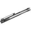Ніж Boker Plus Elso Folder (01BO554) зображення 5