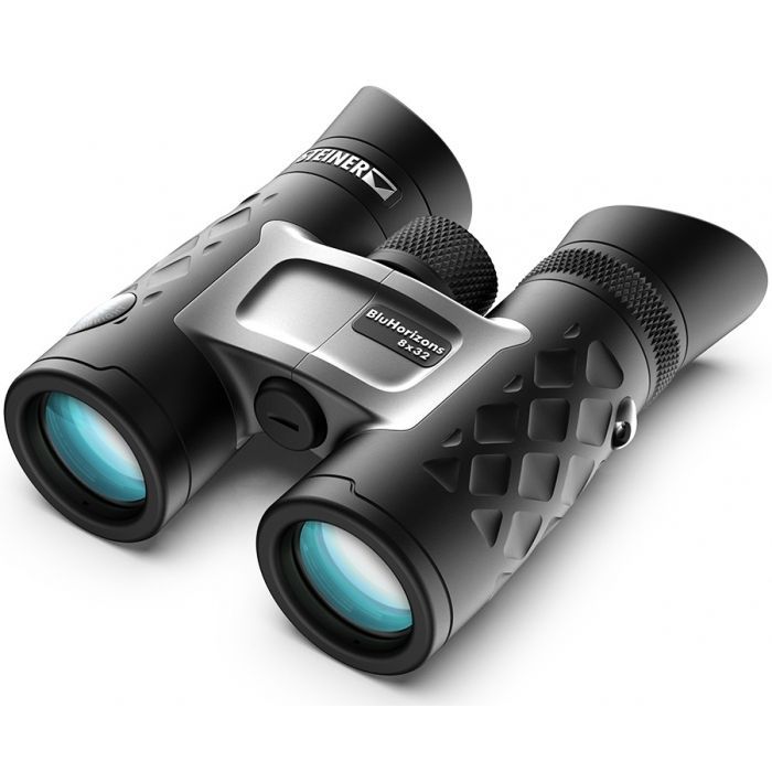Бинокль Steiner BluHorizons 8x32 (2344)