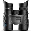 Бинокль Steiner BluHorizons 8x32 (2344) изображение 2